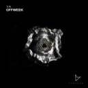 Yan Oxygen - Freedom (Original Mix)