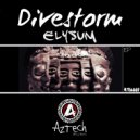 Divestorm - Arcadia