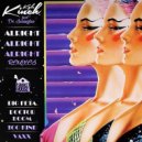 Kyle Kinch & Dr. Swingluv - Alright Alright Alright (feat. Dr. Swingluv) (Big Feta Remix)