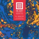 Mark Greene - Islands Of Violence (David Temessi Remix)