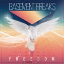 Basement Freaks - Big City Lights
