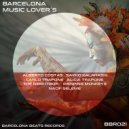 Alicia Trapone - Rhythmic House (Original Mix)