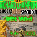 Richard Champion - Respect