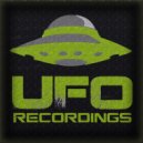 Louie Fernandez - Novation 3