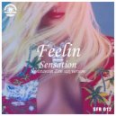 Feelin - Feelin - Sensation (Original Mix)