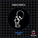 Dani Chueca - Bad boys (Original Mix)