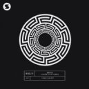 Enrico Fiorella - Beat Back (Original Mix)