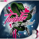 Alex Wicked - Touch Me (Original Mix)