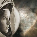 kamensky - Infinity ()