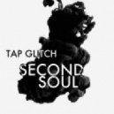 TAP GLITCH - Our World