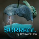 T-moor - Surreal