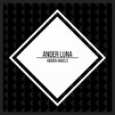 Ander Luna - Pianist