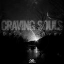 Craving Souls & Nxanis - Come Back To Earth (Tribute) (feat. Nxanis) (Original Mix)