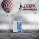 Illegal Substances & Enarxis - Nexus Point (feat. Enarxis)