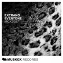 Extrano - Everyone (Rick Dyno Remix)