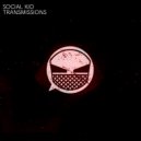 Social Kid - Transmissions (Original Mix)