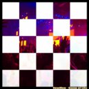 NewMee - Game of Life (Original Mix)