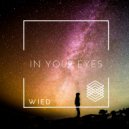 WIED - In Your Eyes (Extended Mix)