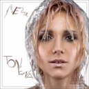 Toneva - Legche