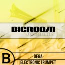 Dega - Electronic Trumpets (Original Mix)