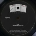 KZMK - SPVCE