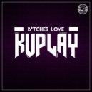 Kuplay - Yo (Original Mix)