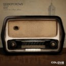 SignOfCrows - Under The Lights (Original Mix)