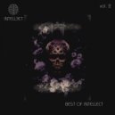 Keif - Gravity (Original mix)