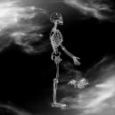 grayera - Angels Die w/ migu (Original mix)