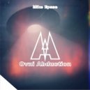 Mike Epsse - Ovni Abduction