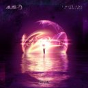 Au5 & Kenny Raye - I Miss You (feat. Kenny Raye)