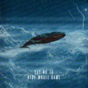 Yuri Veiga - Say No To Blue Whale Game ((Original Mix))