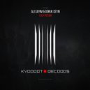 Ali Sayim - Away (Original Mix)