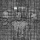 Dj Skif - Got To Give