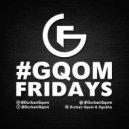 Camp Masters - Durban Agent (Original Mix)