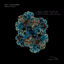 Andy Laguna & Mørn - Armonico Reserva (Clarki Remix)