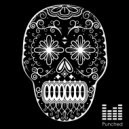 Tavo - Aspiration (Original Mix)