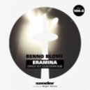 Benno Blome - Eramina