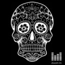 Outcode - Zoom In (Original Mix)