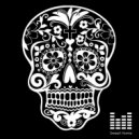 Moll - Sweet Home (Original Mix)