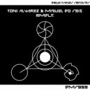 Miguel Do Reis & Toni Alvarez - PMDLC (Marc Alvarez Remix)