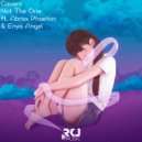 Cavaro & Abrax Phaeton & Enya Angel - Not The One (feat. Abrax Phaeton & Enya Angel) (Original Mix)