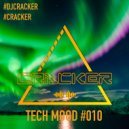 cRACKER - Tech Mood #010 (Original Mix)