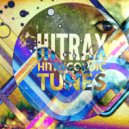 HITRAX - AMSTERDAM Summer Sessions VOL2