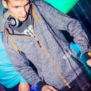 DJ Sasha Baks - Medusa (Original mix)