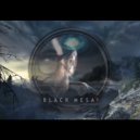 Dirty Stab - Black Mesa (Original Mix)