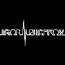 Igor Puchkov - Tropical Salou - Anex Tour private Party (2017-05-02) (Live)