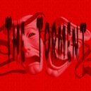 JUST - The Torment
