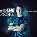 FERABYTE - THE GAME #101 (TRANCE) (Original Mix)
