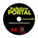MASTER STENSOR - Portal Sound System Podcast 28 (28)